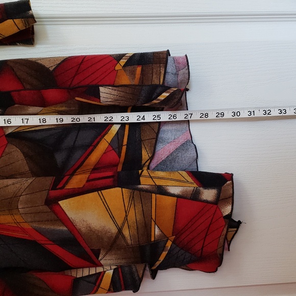 Lasania Top - Picture 4 of 4